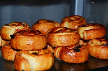 berthelot hotel bucharest