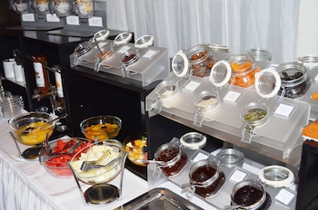 berthelot hotel bucharest