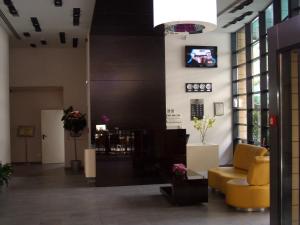 berthelot hotel bucharest