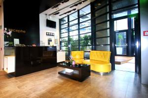 berthelot hotel bucharest