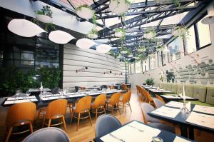 berthelot hotel bucharest