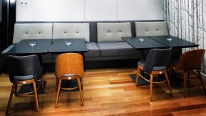 berthelot hotel bucharest