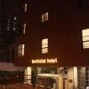 berthelot hotel bucharest