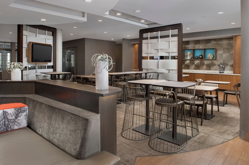 springhill suites huntsville west research park