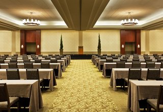 The Westin Huntsville,Decatur>>Alabama,4 star