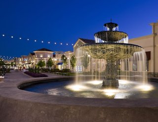 The Westin Huntsville,Decatur>>Alabama,4 star