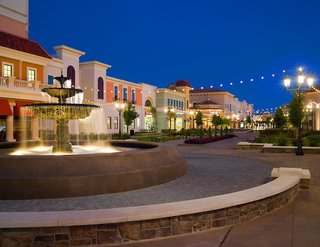 The Westin Huntsville,Decatur>>Alabama,4 star