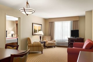 Country Inn & Suites By Radisson, Madison, Al,Huntsville>>Alabama,2.5 star