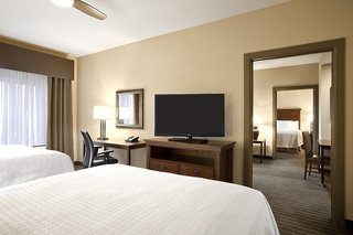 Homewood Suites By Hilton Kalispell, Mt,Flathead County>>Evergreen,3 star