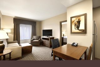 Homewood Suites By Hilton Kalispell, Mt,Flathead County>>Evergreen,3 star