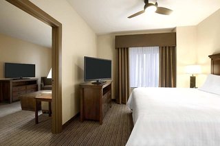 Homewood Suites By Hilton Kalispell, Mt,Flathead County>>Evergreen,3 star