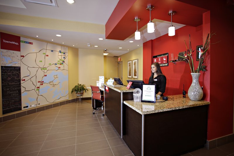 towneplace suites by marriott sudbury