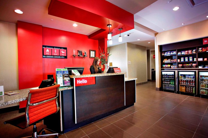 towneplace suites by marriott sudbury