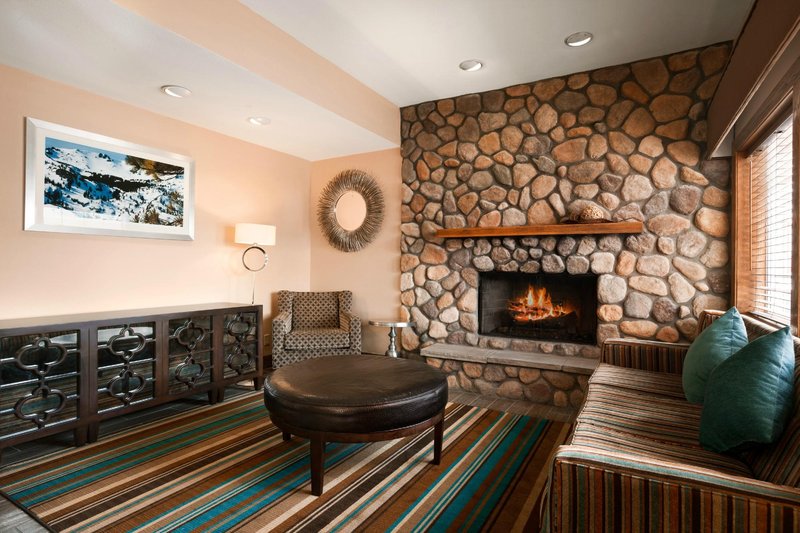 greentree extended stay eagle vail valley
