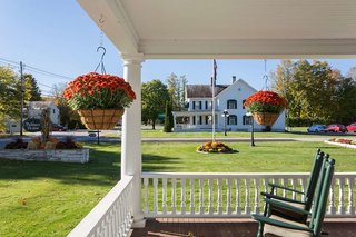 The Palmer House Resort, Ascend Hotel Collection,Bennington County>>Bennington,3 star