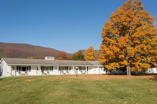 The Palmer House Resort, Ascend Hotel Collection,Bennington County>>Bennington,3 star