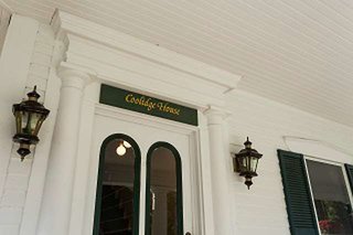 The Palmer House Resort, Ascend Hotel Collection,Bennington County>>Bennington,3 star