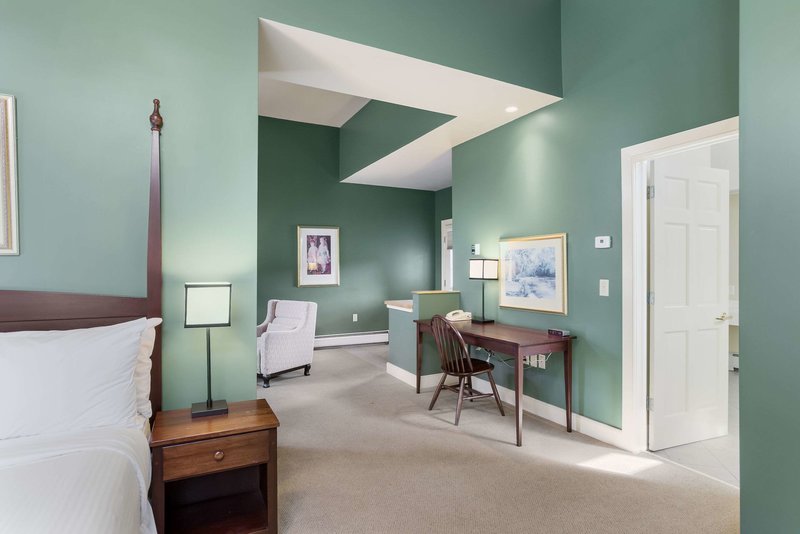 the palmer house resort ascend hotel collection