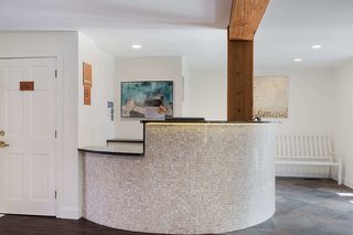 the palmer house resort ascend hotel collection