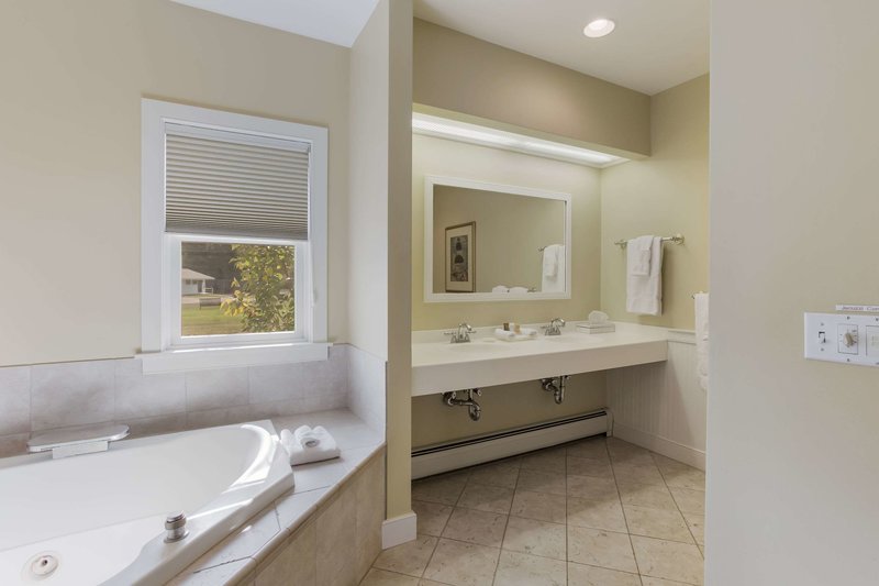 the palmer house resort ascend hotel collection