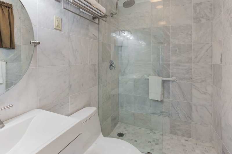 the palmer house resort ascend hotel collection