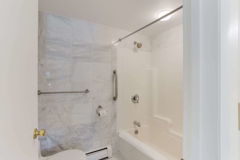 the palmer house resort ascend hotel collection