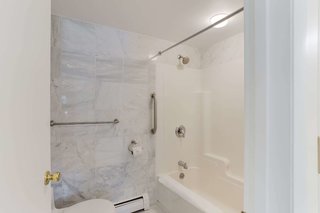 the palmer house resort ascend hotel collection