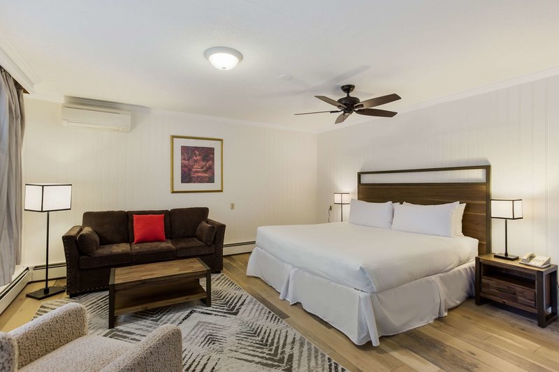 the palmer house resort ascend hotel collection