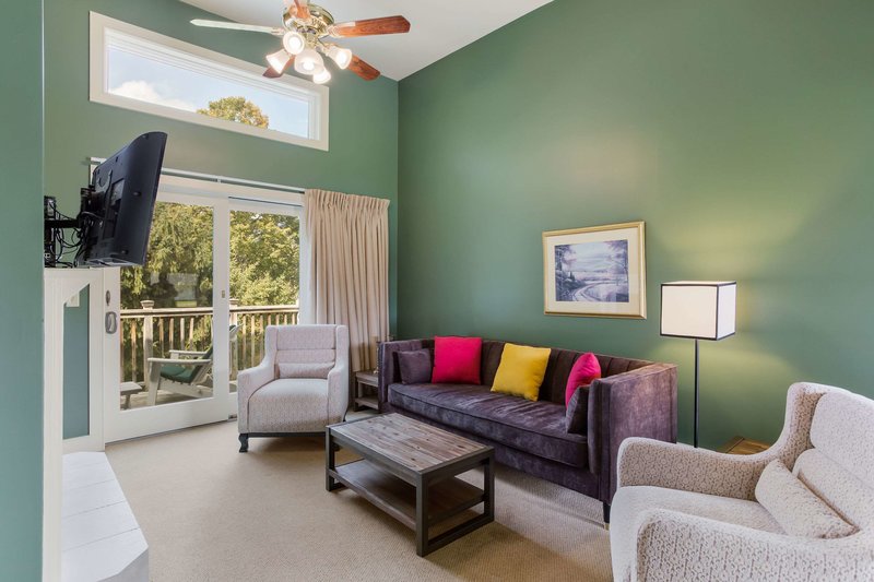 the palmer house resort ascend hotel collection