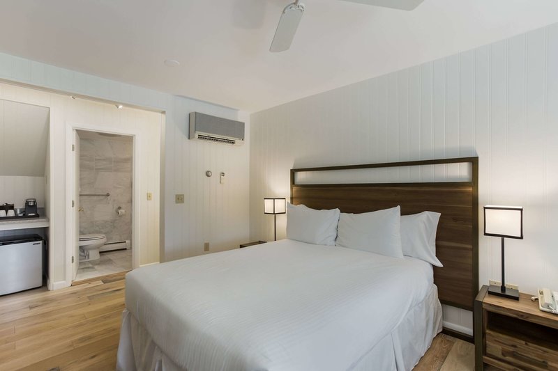 the palmer house resort ascend hotel collection