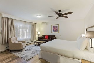 the palmer house resort ascend hotel collection