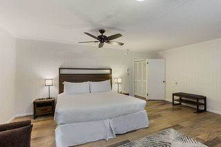 the palmer house resort ascend hotel collection