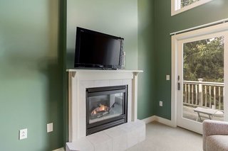 the palmer house resort ascend hotel collection