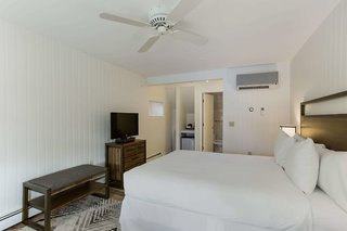 the palmer house resort ascend hotel collection