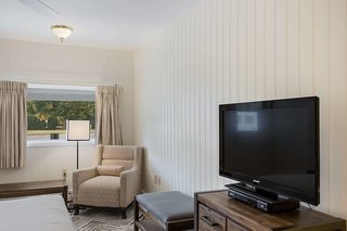 the palmer house resort ascend hotel collection