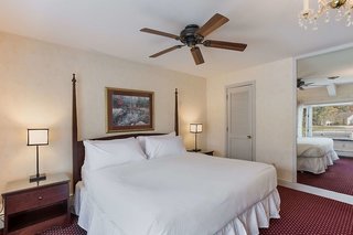 the palmer house resort ascend hotel collection