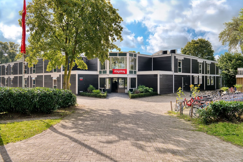 dordrecht