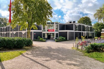 dordrecht