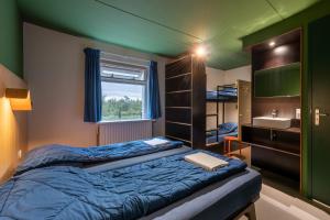 dordrecht