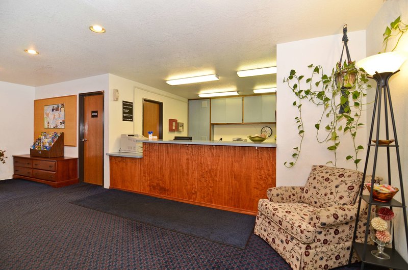americas best value inn sault ste marie