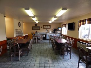 americas best value inn sault ste marie