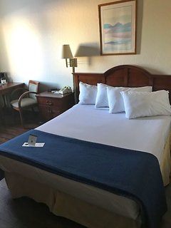 americas best value inn sault ste marie