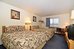 americas best value inn sault ste marie