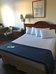 americas best value inn sault ste marie