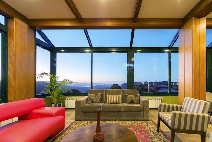 hotel laghetto toscana