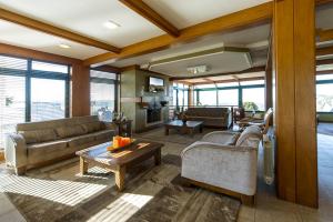 hotel laghetto toscana