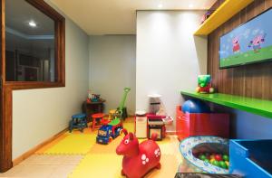 hotel laghetto toscana