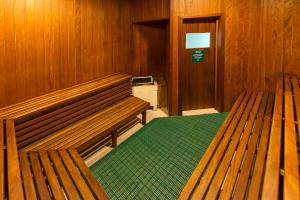 hotel laghetto toscana