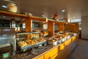 hotel laghetto toscana