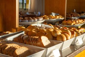 hotel laghetto toscana